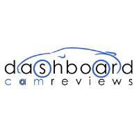 Dashboard Cam Reviews image 1